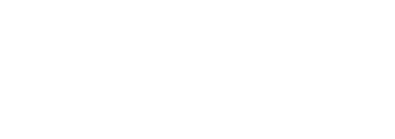 APAH — Associação Portuguesa de Administradores Hospitalares