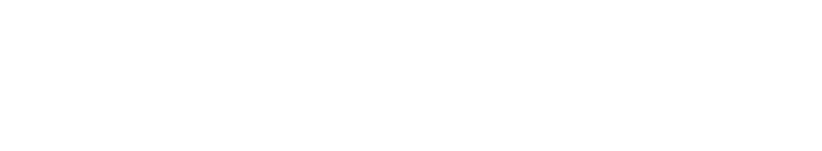 Nobox