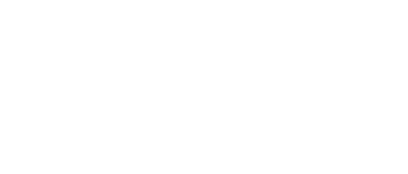 RCIC