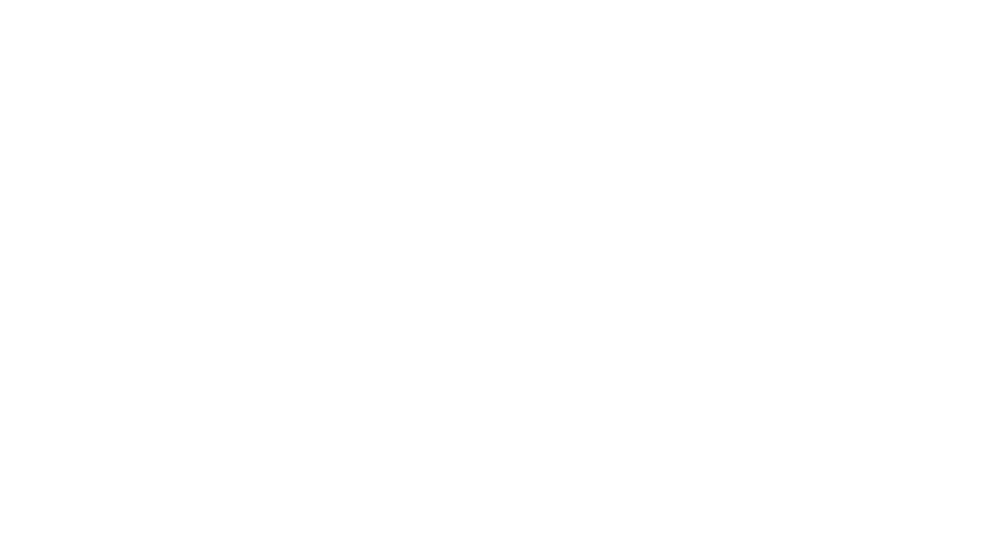 RCIC — Rede Colaborativa de Inovação clínica
